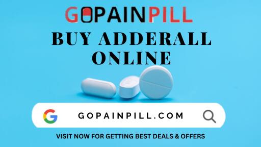 best place to buy Adderall online