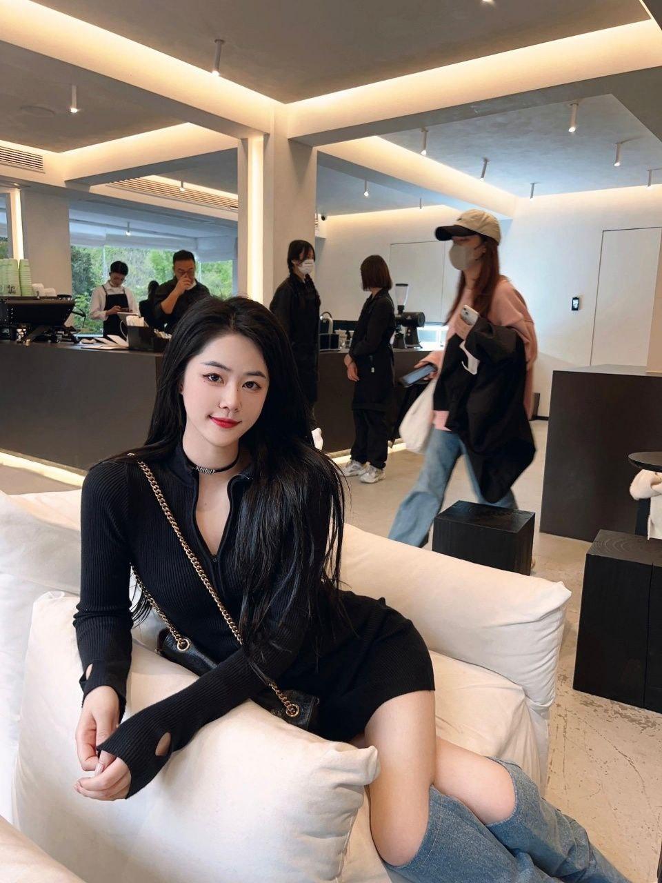 台南大奶外約,台南旅館叫妹,台南叫妹到旅館,台南叫小姐到旅館,台南鐘點情人,台南套房叫妹,台南旅館外叫,台南叫雞,台南叫茶費用,台南外約妹單,台南叫小姐照片,台南援交妹照片,台南住家約妹