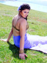Onlysouthindianactress.blogspot.com