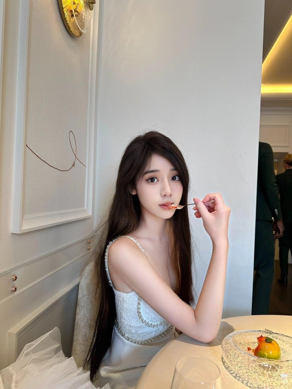 配合度高台北外送大學生