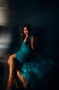 Chitrangada Singh 454 (3)