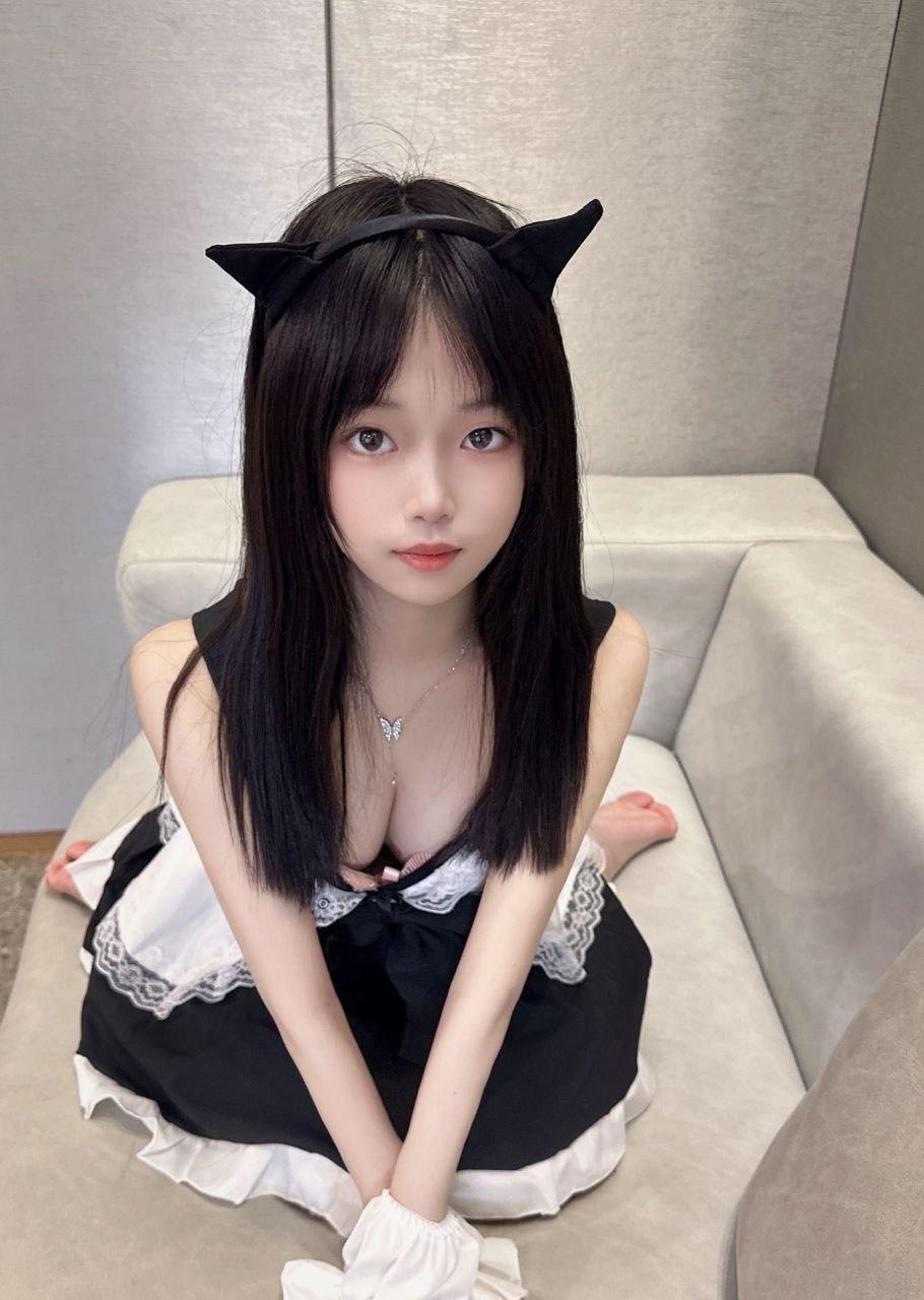 深夜約炮水乳交融