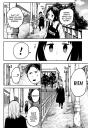 IMG 4468