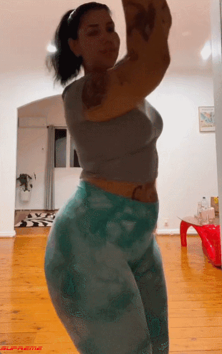 GFkj08.gif
