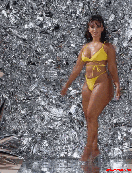 GQXKF3.gif