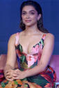 Deepika Padukone