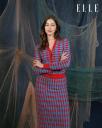 Ananya Panday (4)