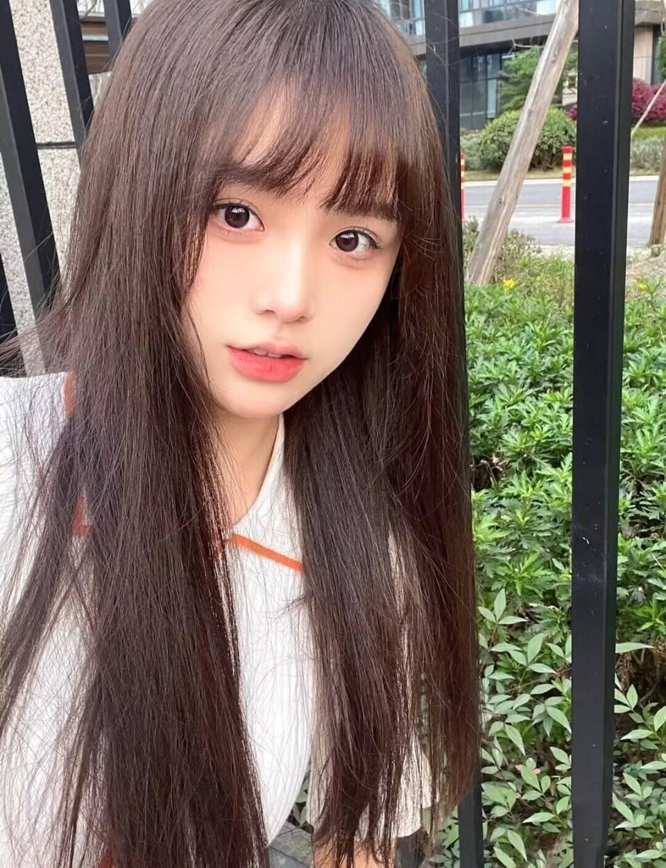高雄高檔正妹,高雄一夜情,高雄約炮找援交,高雄熟女,高雄個工,高雄便宜打炮,高雄大奶妹,高雄學生情人外約,高雄大奶外約,高雄旅館叫妹,