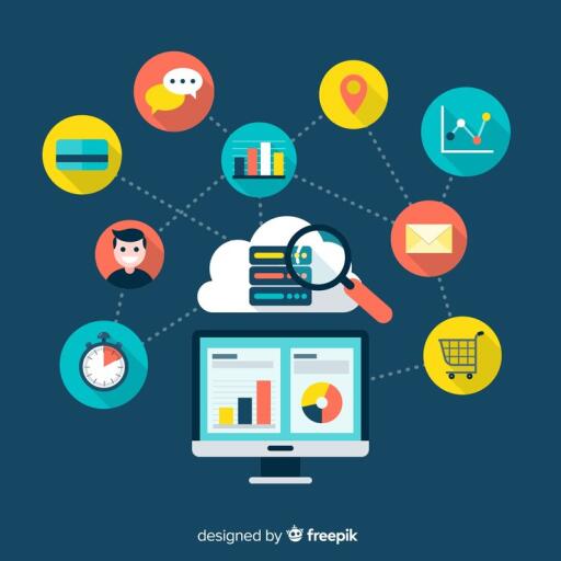 Consumer Cloud Storage Services Market Global Demand Analysis & Opportunity Outlook 2035