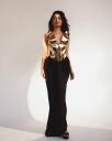 Tamannaah Bhatia GAGlnD2WkAA3cF7 (2)