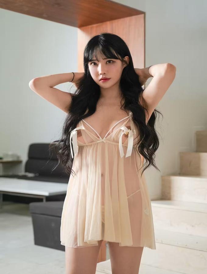 大乳暈巨乳妹私密慾照曝光