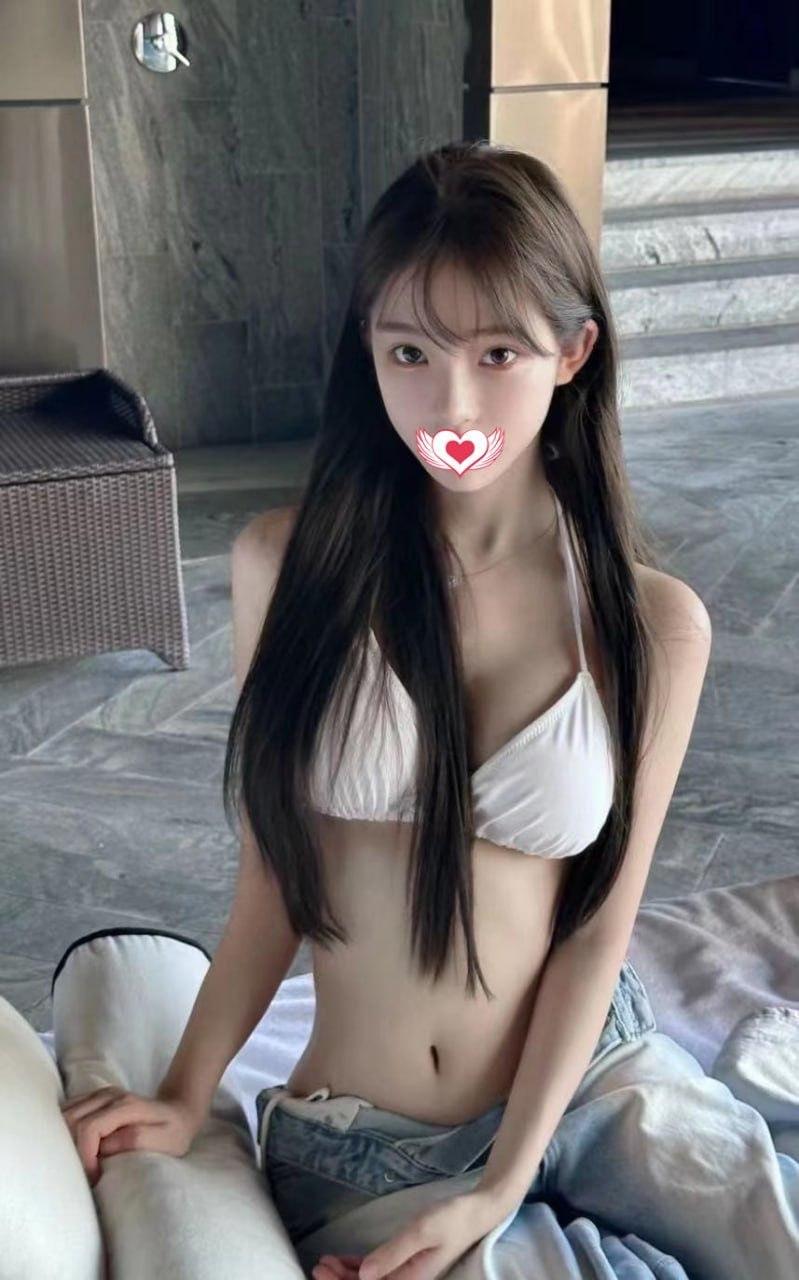 老司機心得分享 台南一夜情,台南約炮找援交,台南熟女,台南個工,台南便宜打炮,台南大奶妹,