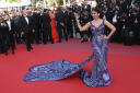 Aishwarya Rai 9433480 (91)