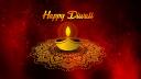 HAPPY DIWALI 30