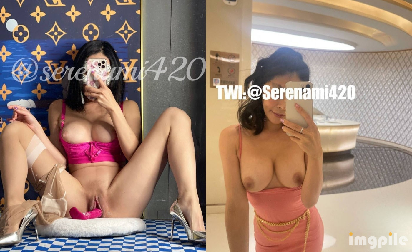 推 特 气 质 女 王 长 腿 反 差 女 神 淫 荡 美 娇 娘(美 杜 莎)约 炮 金 主 户 外 露 出... 