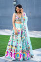 Regina Cassandra 232k (1)