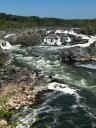 Waterfall 13