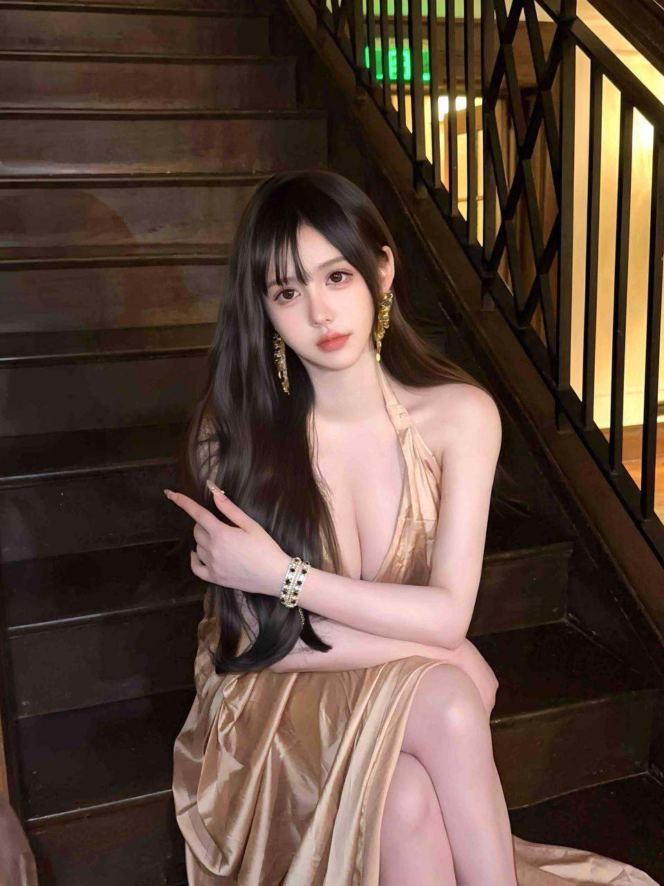 嬌小的身材有童顏巨乳的胸部
摸起來超級舒服 本人也是非常調皮可愛的
服務不會格式化 本人很清純
特點:皮膚白 服務好 主動 熱情 貼心
女友fu十足 可以配合玩情趣玩具哦