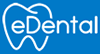 Dentist In Perth