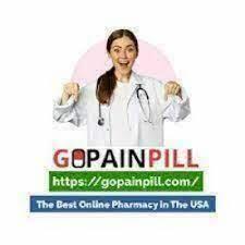 "Buy Adderall Online: Authentic & Verified Medication"