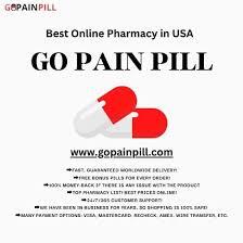 "Buy Adderall Online: Same Day Delivery | ADHD Solution"