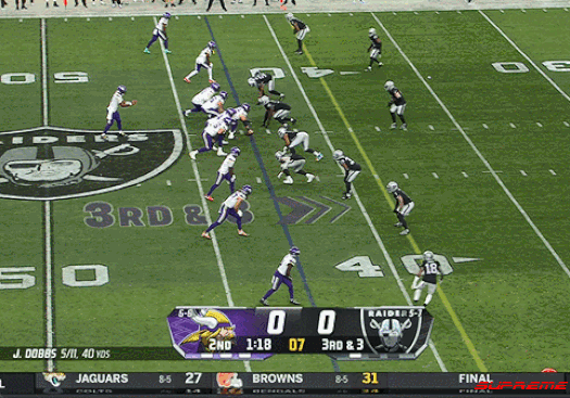 GptWUE.gif