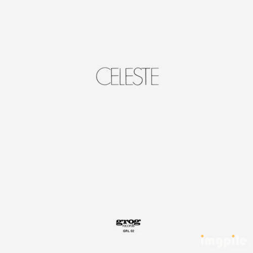 Celeste Celeste (1976)