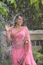 Trisha Krishnan 860351 (10)