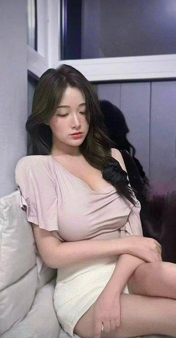 台北學生妹,台北全套外約,台北約妹外送茶,台北便宜全套,台北到府按摩,台北住家約炮,台北傳播妹,台北魚訊,台北約妹LINE,台北旅館叫雞,台北出差伴遊,台北找一夜情,台北找人妻,台北全套外送