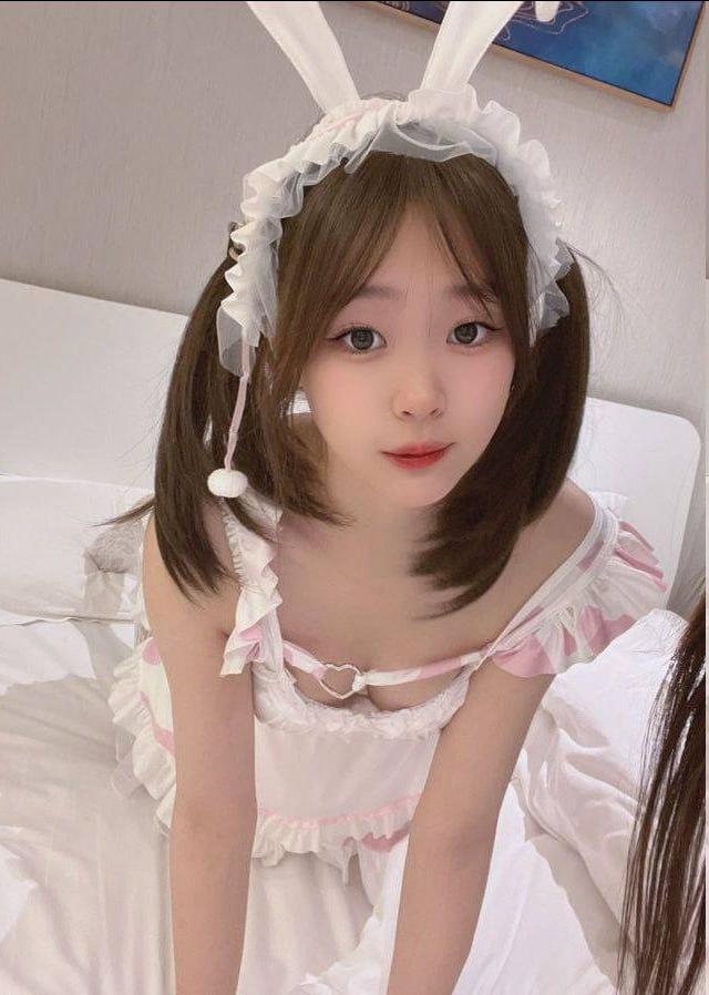 高雄推拿按摩,高雄叫小姐,高雄援交妹,高雄商旅約炮,高雄外送茶,高雄汽車旅館叫小姐,高雄約炮,高雄汽車旅館約炮,高雄嫖妓,高雄定點,高雄找熟女,