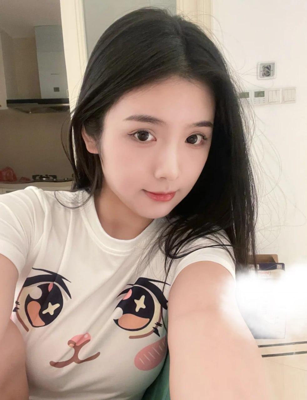 高雄深夜浪漫氛圍