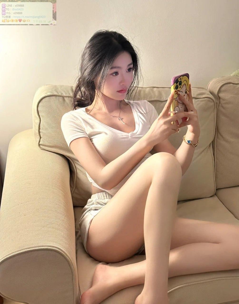 桃園全套外送,桃園看照約妹,桃園外送小姐,桃園舒壓按摩,桃園外送茶莊,桃園茶妹,桃園全套喝茶,桃園無套妹妹,桃園全套,桃園人妻兼職,桃園約炮微信,