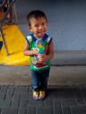IMG 20150508 153801