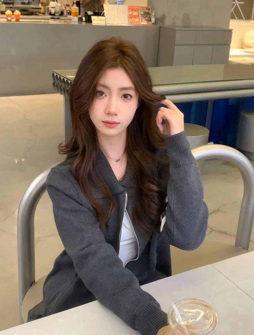 高雄外送茶示意圖