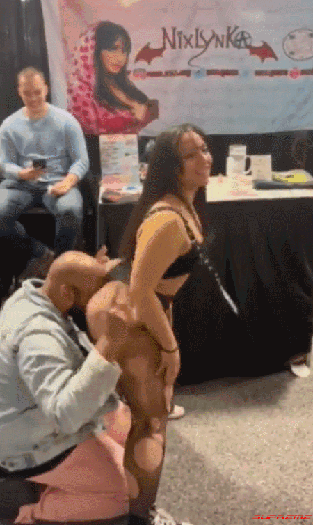 HPXwGb4.gif