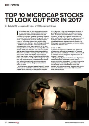 Business First Magazine December 2016 January 2017 (4)