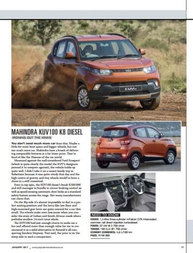 Popular Mechanics South Africa January 2017 (3)