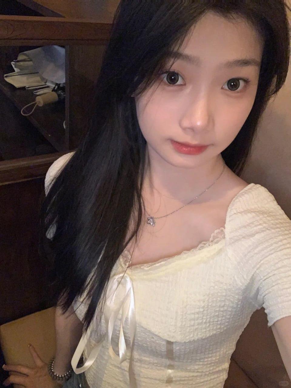 桃園全套外送嚴選本尊