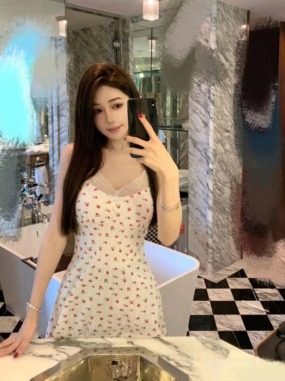 深夜排毒服務推薦