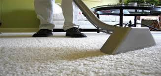 Arkansas professional Carpet Cleaning