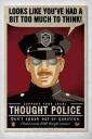 ThoughtPolice