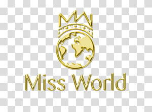 miss world 2016 miss world 2017 miss world 2013 miss world 2015 miss world philippines model thumbna