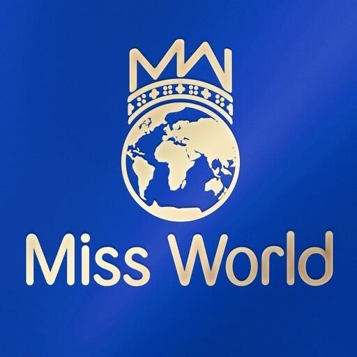 international miss world pageant slated for london 04 07 19 08 45 27 max