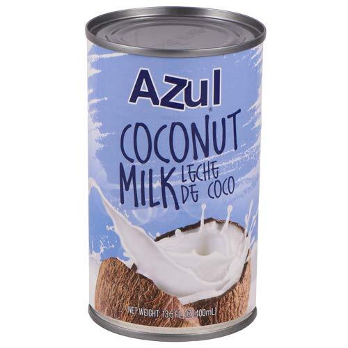 Azul Coconut Milk