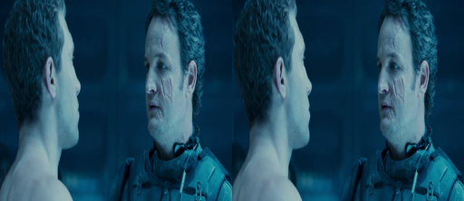 Terminator Genisys (2015) 1