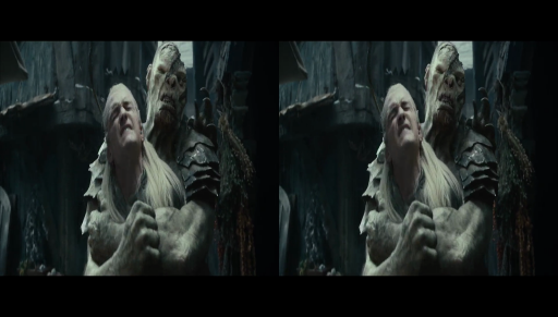 The Hobbit The Desolation of Smaug (2013) 2