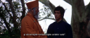 Enter The Dragon (1973) 1