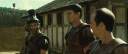 The Eagle (2011) 1