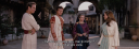 Ben Hur (1959) 2