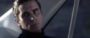 Equilibrium (2002) 1
